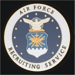 United States Air Force Recruiting
