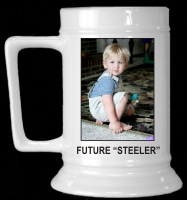 Future Steeler