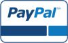 paypal