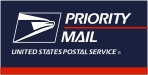 priority Mail