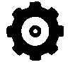 Internal combustion engines, diesel or gasoline, must be kept in good order. This is the responsibility of ENs. They also maintain refrigeration, air-conditioning, distilling-plant engines and compressors.