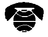 ICs operate and repair electronic devices used in the ship's interior communications systems, SITE TV systems, public address systems, electronic megaphones and other announcing equipment. They are also responsible for the gyrocompass systems.
