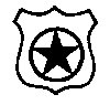 MAs uphold law and order aboard ships and shore stations. They report to the executive officer, help maintain discipline and assist in security matters. They ensure regulations are enforced, conduct investigations, take part in correctional and rehabilitative programs and organize and train Sailors assigned to police duty. Their equivalent in the civilian world is detectives and policemen.