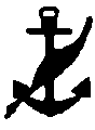 NCs offer vocational guidance on an individual and group basis to Navy personnel aboard ships and at shore facilities. They assess the interests, aptitudes, abilities and personalities of individuals. This rate is not available to the incoming recruit.