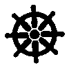 QMs assist the navigator and officer of the deck (OOD), steer the ship, take radar bearings and ranges, make depth soundings and celestial observations, plot courses and command small craft. Additionally, they maintain charts, navigational aids and oceanographic publications and records for the ship's log.
