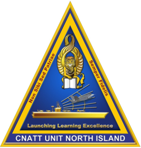 CNATT UNIT