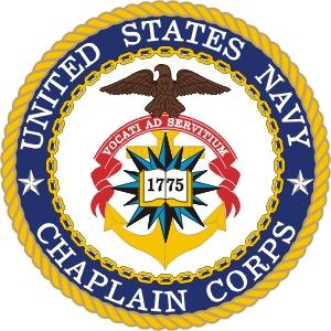 United States Chaplain Corps