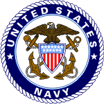 Navy Emblem