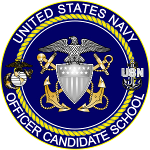 Officer Candidate School