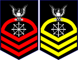 Chief Petty Officer E-7