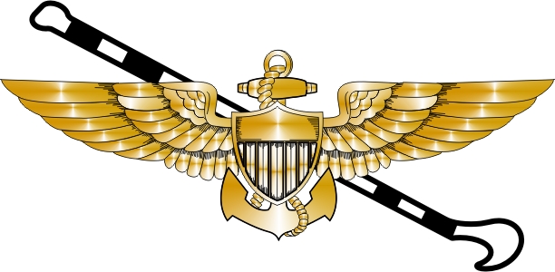 Navy Tailhook