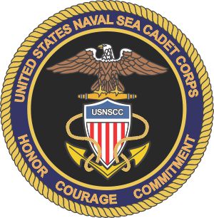 UNITED STATES NAVY SEA CADET CORPS (UNOFFICIAL)