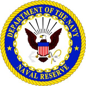 United States Naval Reserve