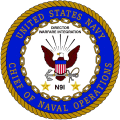 Chief of Naval Operations N91