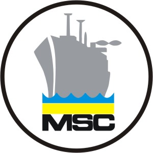 Military Sealift Command