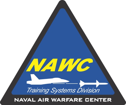 Naval Air Warfare Training Center