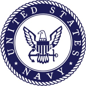UNITED STATES NAVY