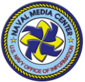 Naval Media Center
