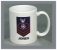 NAVY MUG