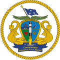 Commander Submarine Force Atlantic