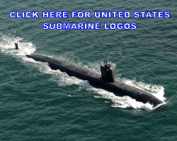 CLICK HERE FOR SUBMARINE LOGO PAGE