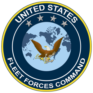 United States Fleet Forces Command