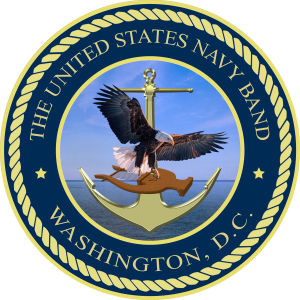 United States Navy Band