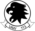 VAW-113