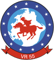 VR-55