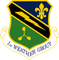 1st Weather Group
