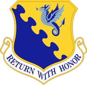 31st Fighter Wing