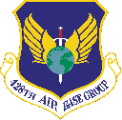 428th Air Base Group