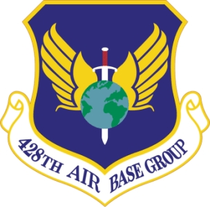 428th Air Base Group
