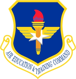 Air Training Command