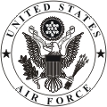 United States Air Force