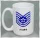 Link to Air Force Coffee Mugs