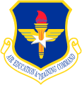Air Training Command
