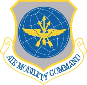 USAF Air Mobility Command