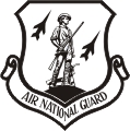 Air National Guard