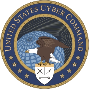 United States Cyber Command
