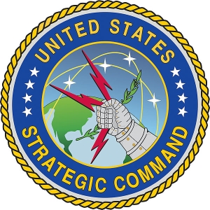 United States Strategic Command