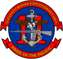 11th Marine Expeditionary Unit