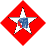 1st Battalion 6th Marines