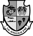 1st Anglico FMF