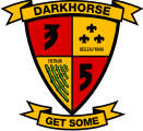 3rd Battalion 5th Marines