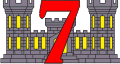 7th Engineer Support Battalion
