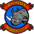 MWSS-374