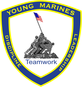 Young Marines