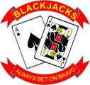 MACS-1 ATC DET B LOGO