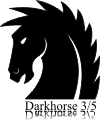 Darkhorse 3/5